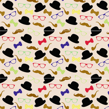 Джентльмен водорастворимая бумага с картинкой подборка №22 Джентльмен водорастворимая бумага с картинкой подборка №22