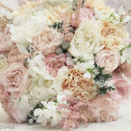 Baby muse отдушка для детей 0+ F Baby muse отдушка для детей 0+ F