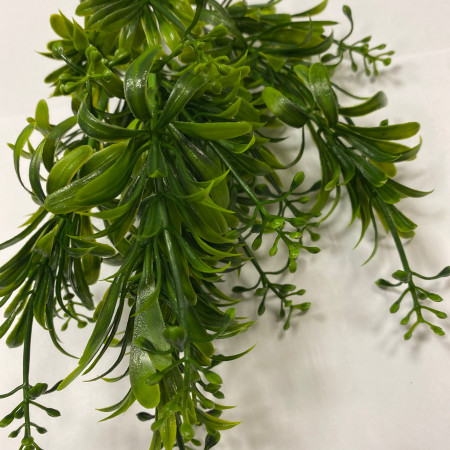 Тархун цветущий Зелень искусственная