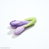 Бутоны Первоцвета форма силиконовая 3D - Молд для мыла