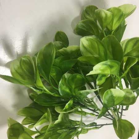 Лавр светло-зеленый искусственный Лавр светло-зеленый искусственный