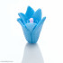 Колокольчик Садовый Силиконовая форма 3D* - Молд для мыла