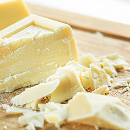 Белый шоколад с пралине отдушка F Белый шоколад с пралине отдушка F