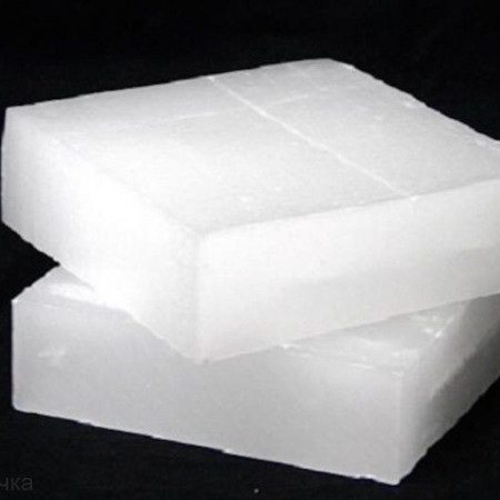 Парафин п-2 неокрашенный  Парафин п-2 неокрашенный