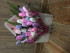 Бутон тюльпана, форма силиконовая 3D* - Молд для мыла