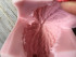 Клубок ниток, форма силиконовая 3D* - Молд для мыла