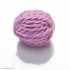 Клубок ниток, форма силиконовая 3D* - Молд для мыла