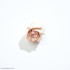 Бутон Розы 3NEW форма силиконовая 3D - Молд для мыла