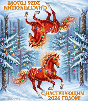 Клапан (верхушка) для пакета № 25 - 