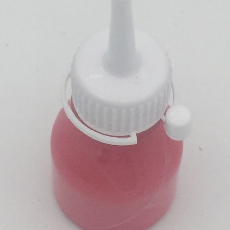 Хрю Косметический пигмент  Хрю Косметический пигмент