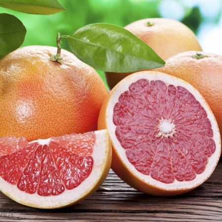 Грейпфрут отдушка F Грейпфрут отдушка F