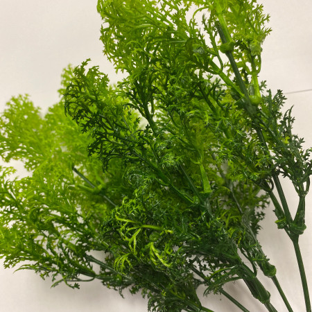 Укроп Зелень искусственная 