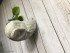 Совенок Висши, форма силиконовая 3D - Молд для мыла
