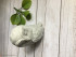 Совенок Висши, форма силиконовая 3D - Молд для мыла
