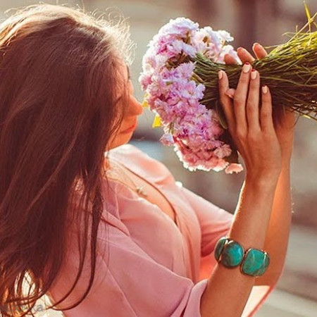 Chance Tendre lucy отдушка парфюмерная F Chance Tendre lucy отдушка парфюмерная F