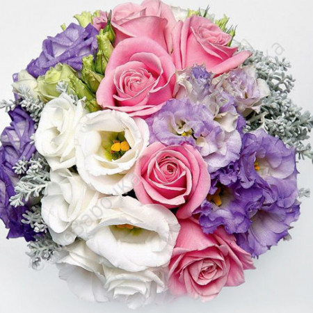 Флория Отдушка косметическая GER Флория Отдушка косметическая GER