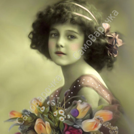 Прекрасная Леди отдушка косметическая Прекрасная Леди отдушка косметическая