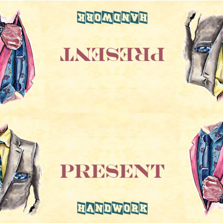 Клапан (верхушка) для пакета № 16