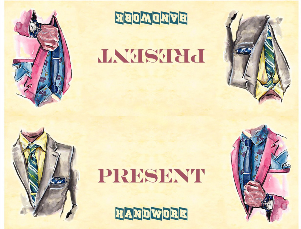 Клапан (верхушка) для пакета № 16 - 