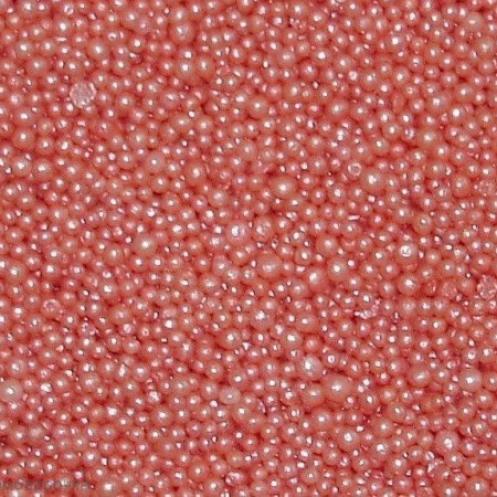 Секс на пляже жемчужины для ванн