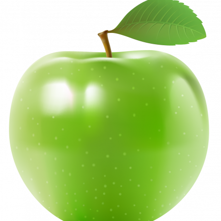 Яблоко зеленое Отдушка R Яблоко зеленое Отдушка R