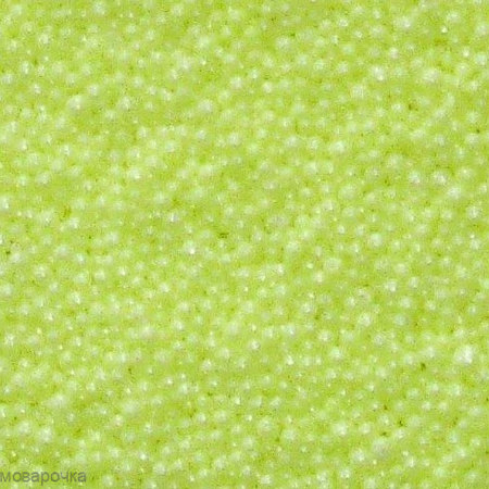 Цитрин жемчужины для ванн