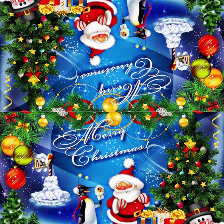 Клапан (верхушка) для пакета № 49 Клапан (верхушка) для пакета № 49