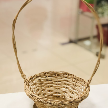Корзина большая Корзина большая