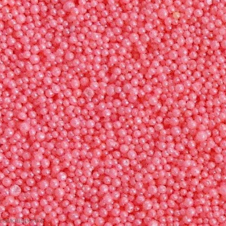 Топаз жемчужины для ванн