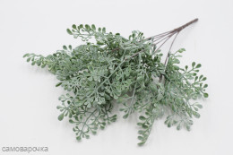 Рута душистая зелень искусственная Рута душистая зелень искусственная