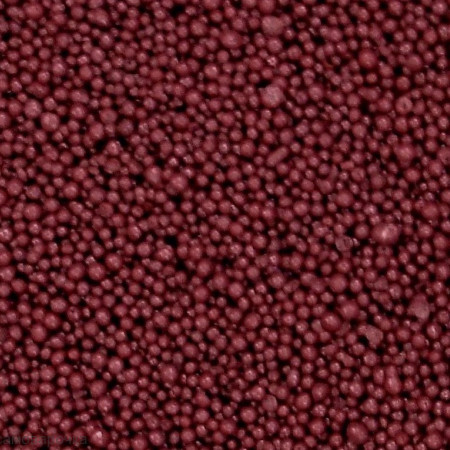 Терракотовая вишня жемчужины для ванн