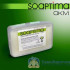 Мыльная основа кремового мыла ОКМ Soaptima - 
