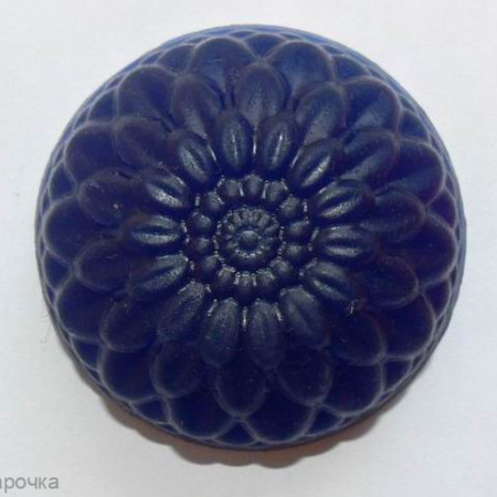 Кобальт пигмент косметический  Кобальт пигмент косметический