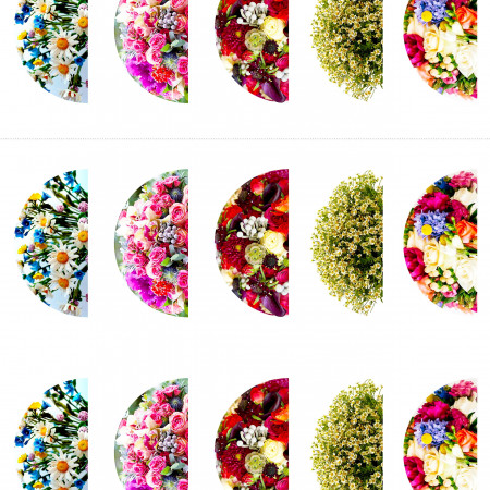 Цветы водорастворимая бумага с картинкой подборка №43 Цветы водорастворимая бумага с картинкой подборка №43