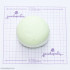 Макарун  форма силиконовая 3D* - Молд для мыла