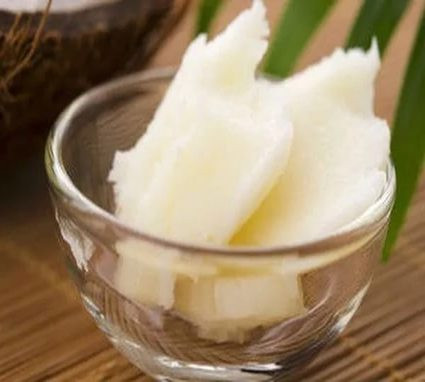 Масло пальмовое рафинированное Масло пальмовое рафинированное