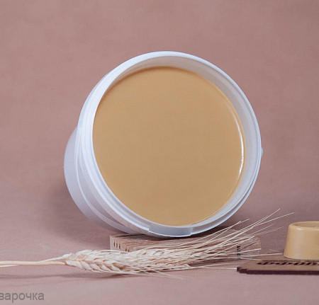 Цветная мыльная основа "MYLOFF COLOR COOKIE"