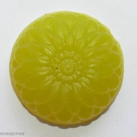 Зеленое яблоко пигмент косметический Зеленое яблоко пигмент косметический