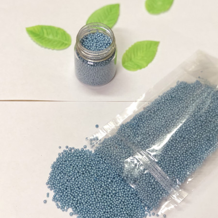 Французский поцелуй жемчужины для ванн Французский поцелуй жемчужины для ванн