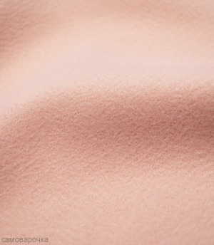 Кашемир отдушка косметическая  F