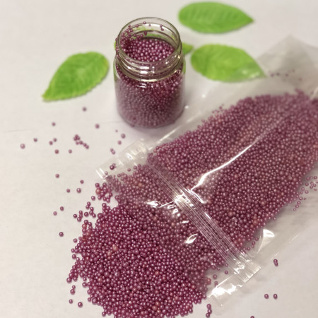 Светская львица жемчужины для ванн Светская львица жемчужины для ванн