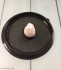 Бутончик розы Силиконовая форма 3D - Молд для мыла
