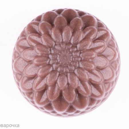 Му темный пигмент Orissa