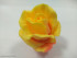 Роза Блаш Силиконовая форма 3D - Молд для мыла