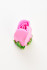Распродажа Бутон розы Форма силиконовая 3D - Молд для мыла