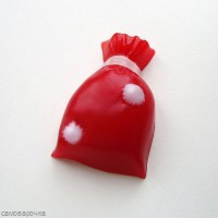 Сингл Мешок форма пластиковая Сингл Мешок форма пластиковая