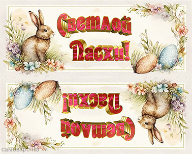 Клапан (верхушка) для пакета №50 Клапан (верхушка) для пакета №50