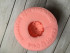 Клематис оригинальный силиконовая форма 3D для мыла - Молд для мыла