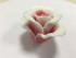 Роза Фридом Силиконовая форма 3D - Молд для мыла