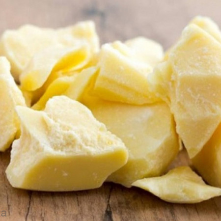 Масло какао дезодарированное (баттер) Масло какао дезодарированное (баттер)